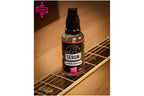 Henry_s_Barber_Cosmetics_2915F_Serum_3.jpeg