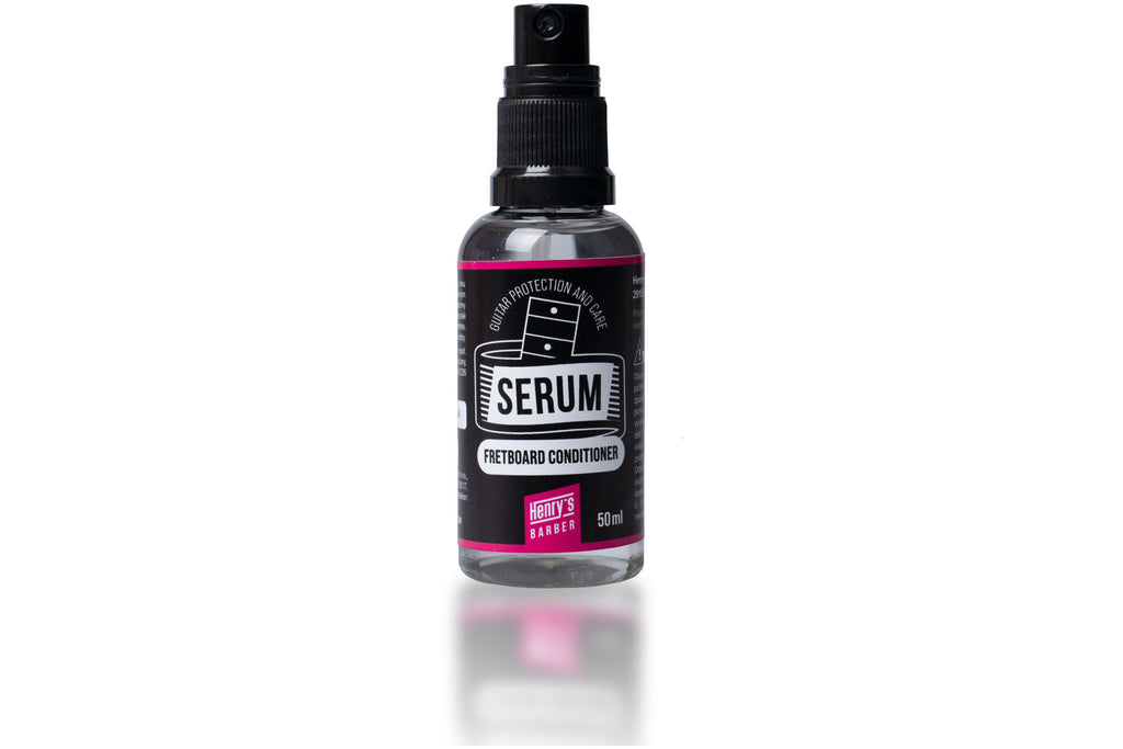 Henry_s_Barber_Cosmetics_2915F_Serum_5.jpeg