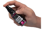 Henry_s_Barber_Cosmetics_2915F_Serum_6.jpeg