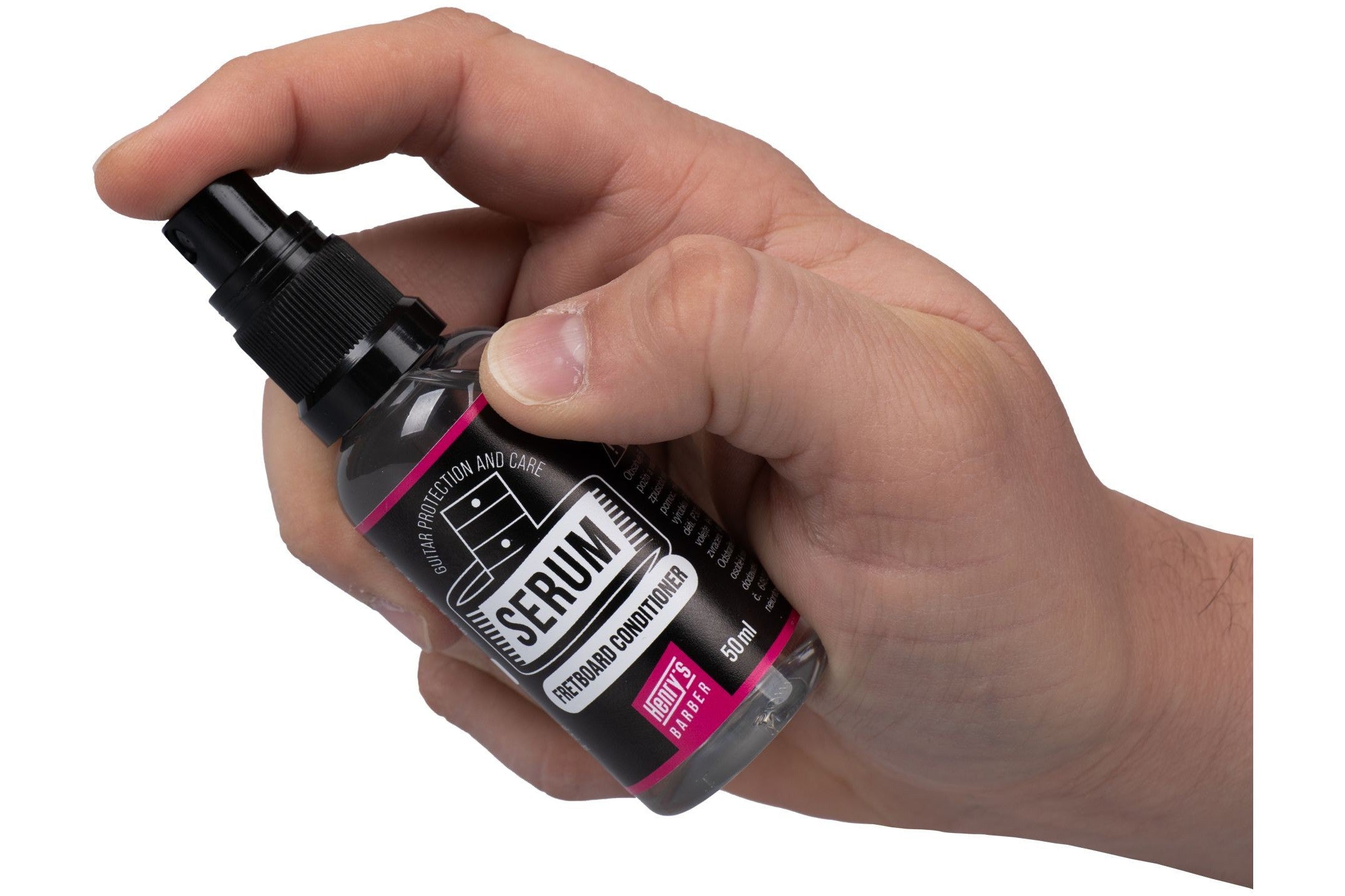 Henry_s_Barber_Cosmetics_2915F_Serum_6.jpeg
