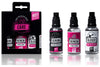 Henry_s_Barber_Cosmetics_2915SET_1.jpeg