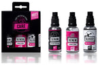 Henry_s_Barber_Cosmetics_2915SET_1.jpeg