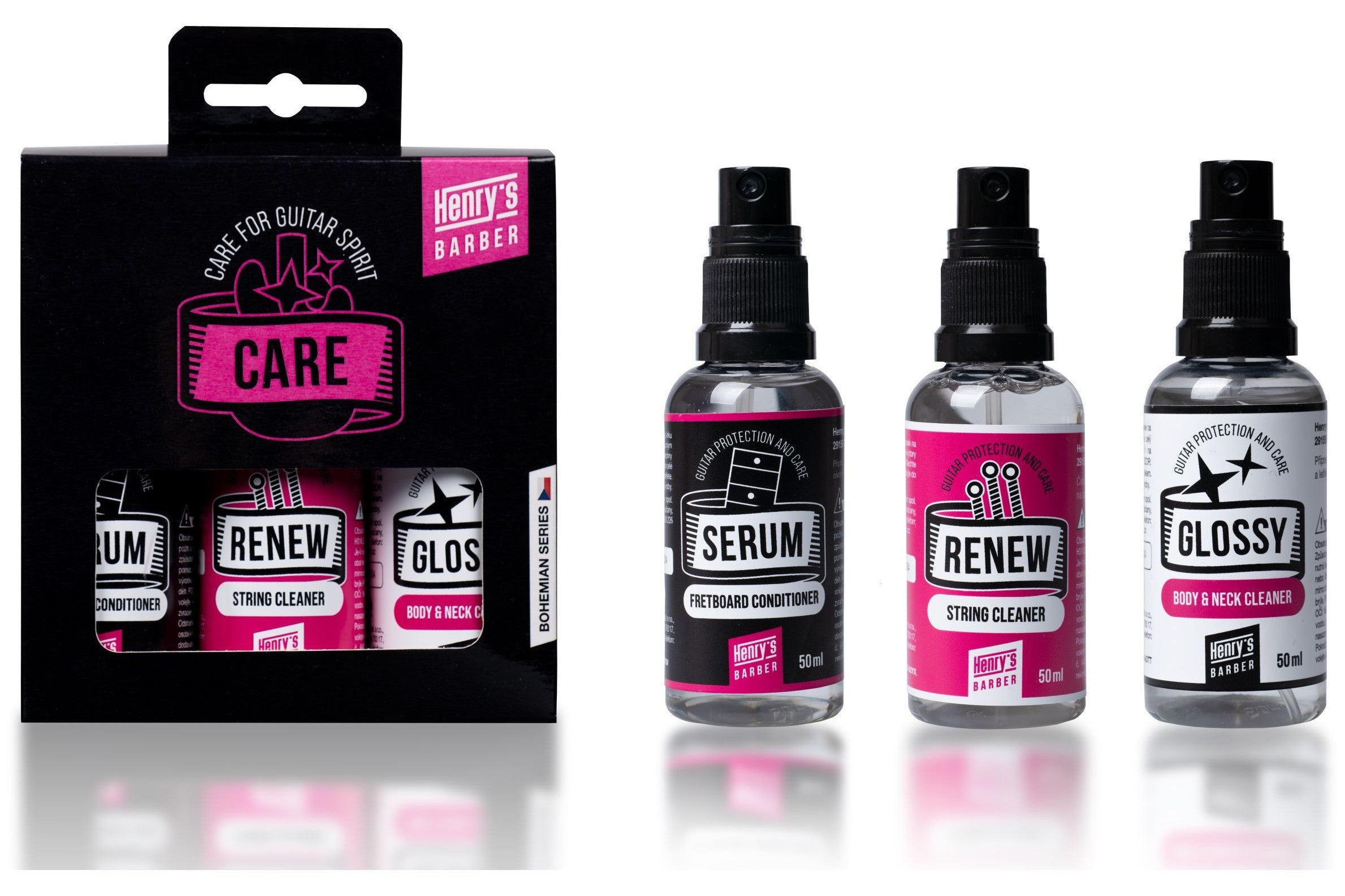Henry_s_Barber_Cosmetics_2915SET_1.jpeg