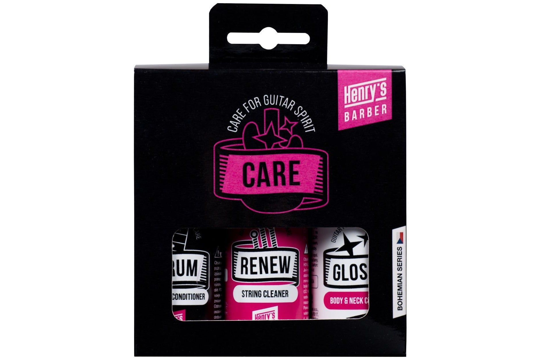 Henry_s_Barber_Cosmetics_2915SET_3.jpeg