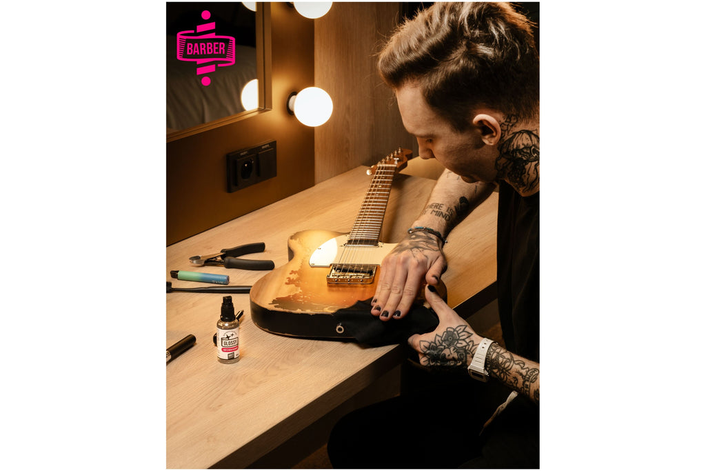 Henry_s_Barber_Cosmetics_2915SET_5.jpeg