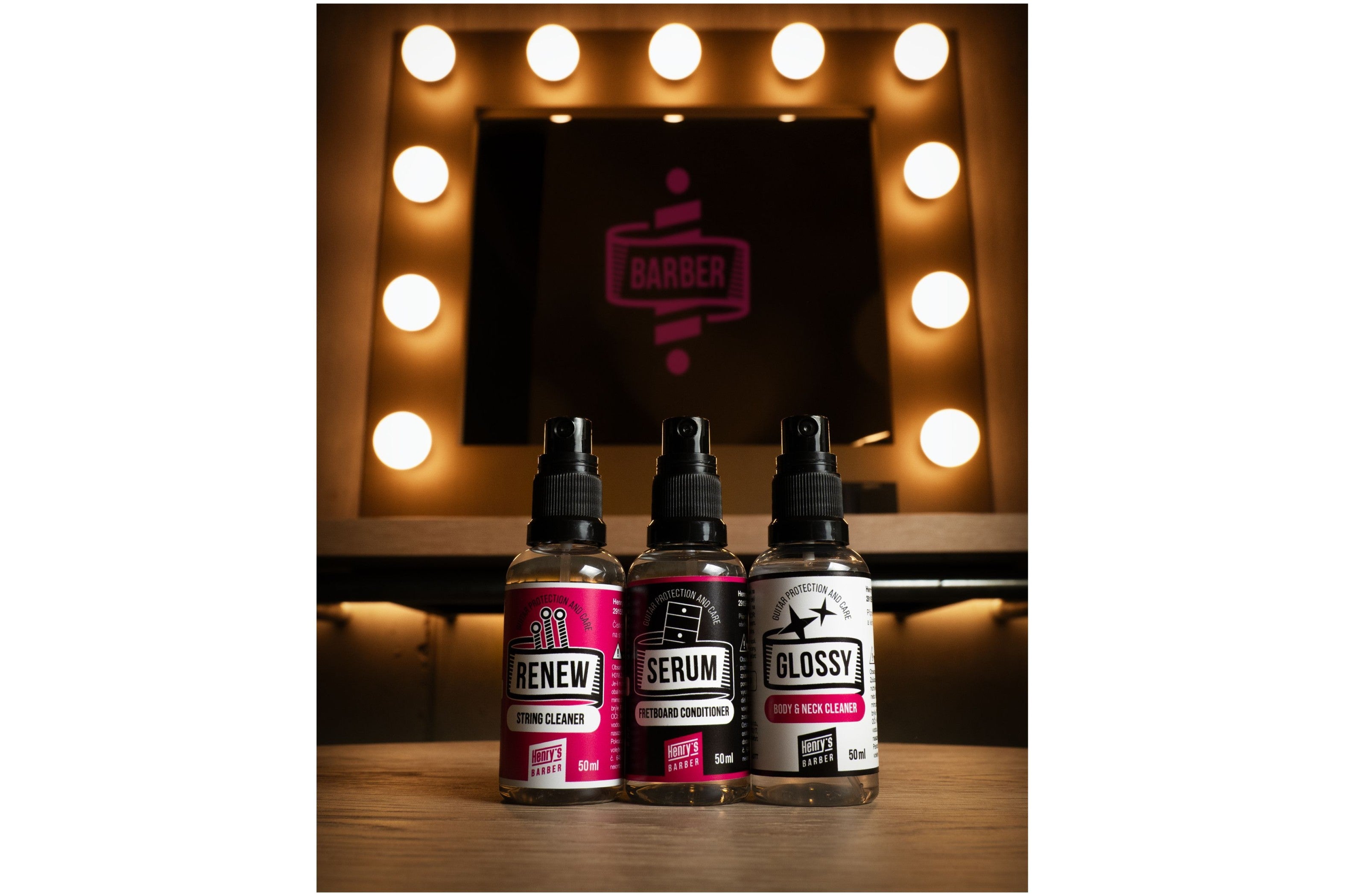 Henry_s_Barber_Cosmetics_2915SET_7.jpeg