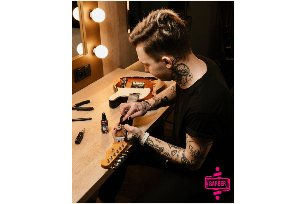 Henry_s_Barber_Cosmetics_2915SET_8.jpeg