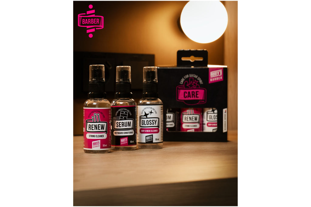 Henry_s_Barber_Cosmetics_2915SET_9.jpeg