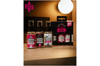 Henry_s_Barber_Cosmetics_2915SET_9.jpeg