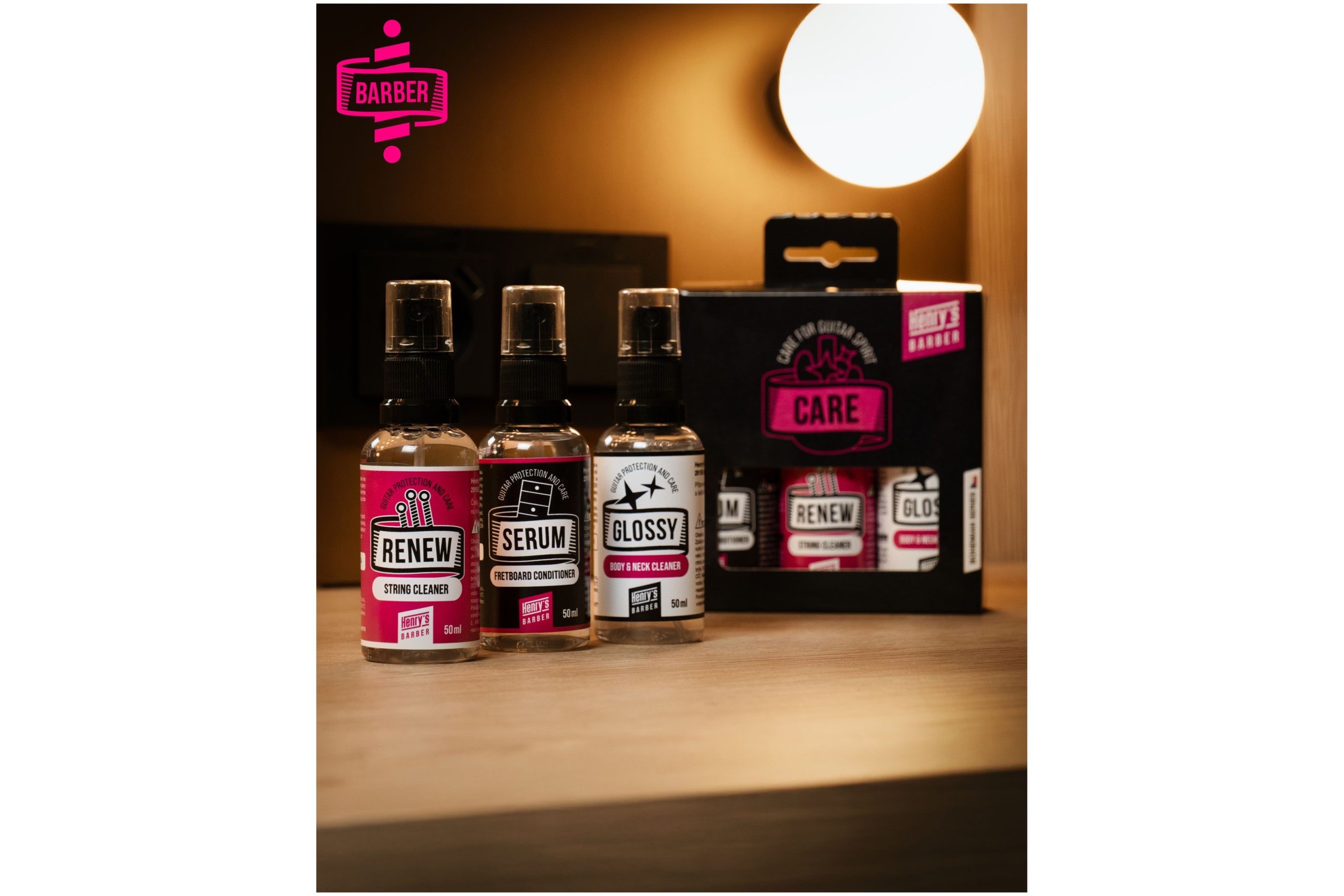 Henry_s_Barber_Cosmetics_2915SET_9.jpeg