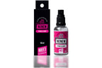 Henry_s_Barber_Cosmetics_2915S_Renew_1.jpeg