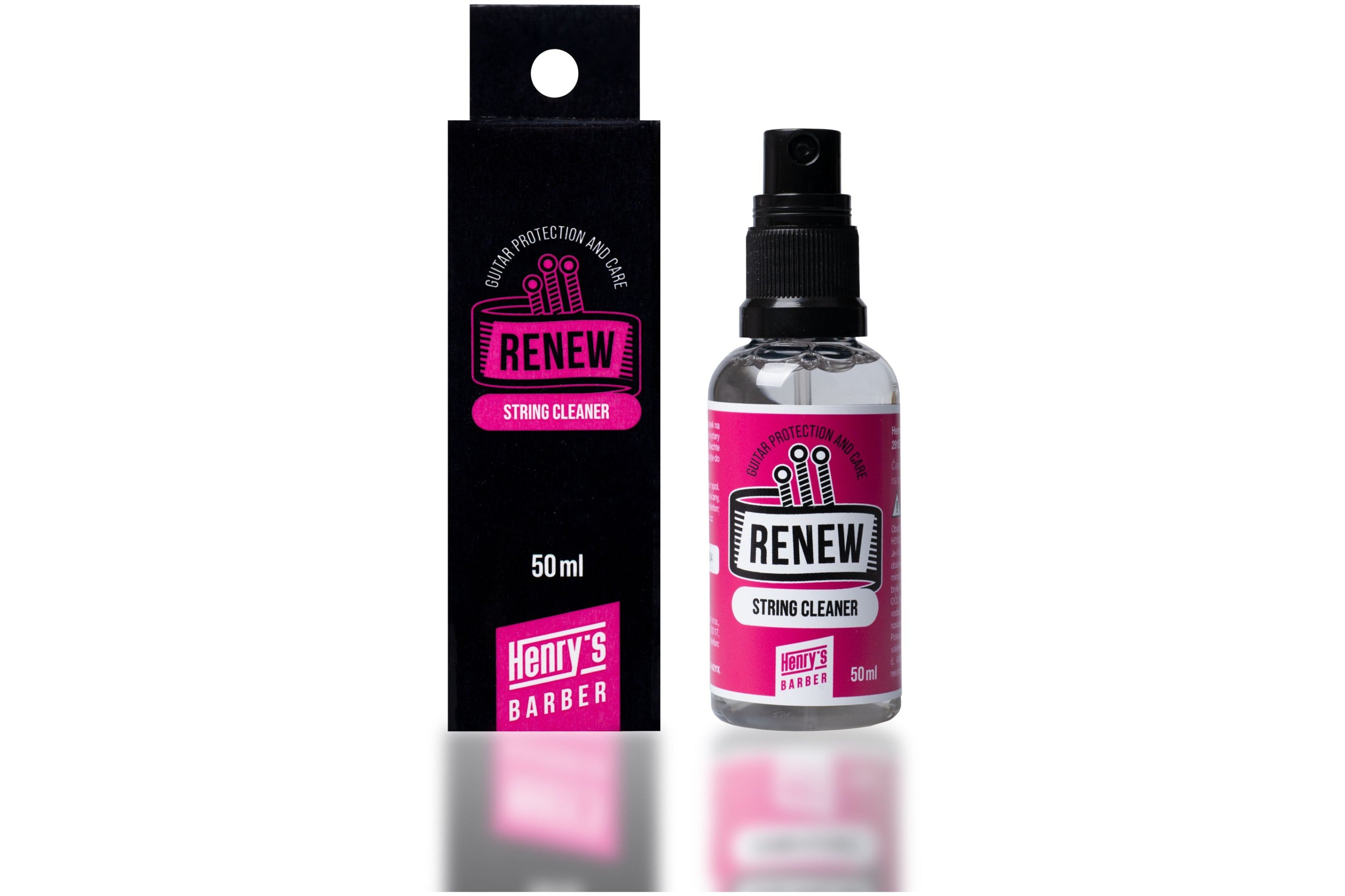 Henry_s_Barber_Cosmetics_2915S_Renew_1.jpeg