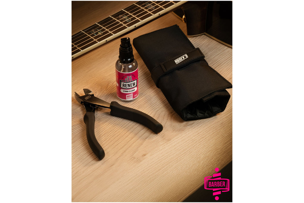 Henry_s_Barber_Cosmetics_2915S_Renew_4.jpeg