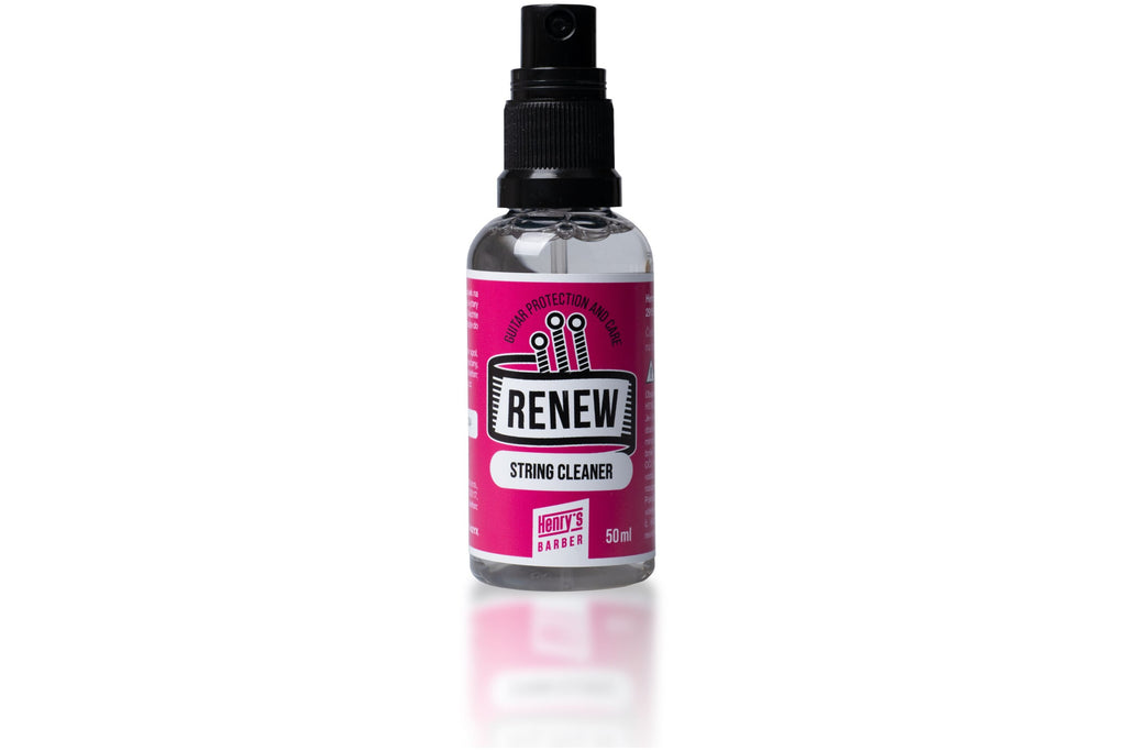 Henry_s_Barber_Cosmetics_2915S_Renew_6.jpeg
