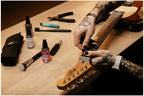 Henry_s_Barber_Cosmetics_2915S_Renew_7.jpeg