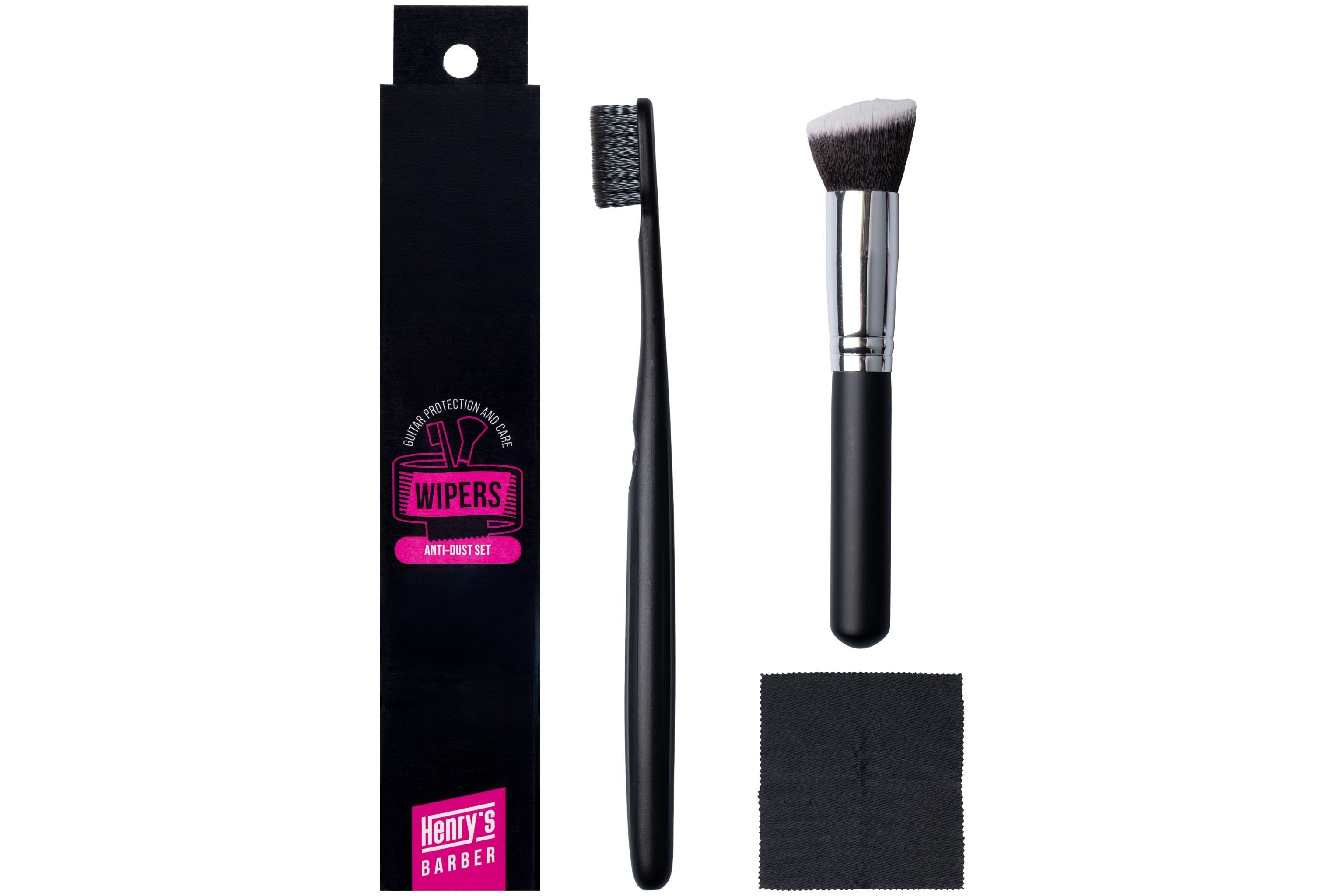 Henry_s_Barber_Tools_2915AD_1.jpeg