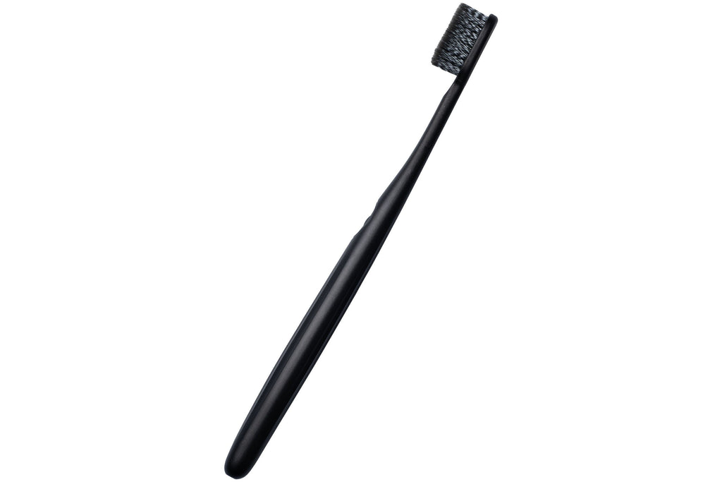Henry_s_Barber_Tools_2915AD_5.jpeg