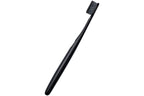 Henry_s_Barber_Tools_2915AD_5.jpeg