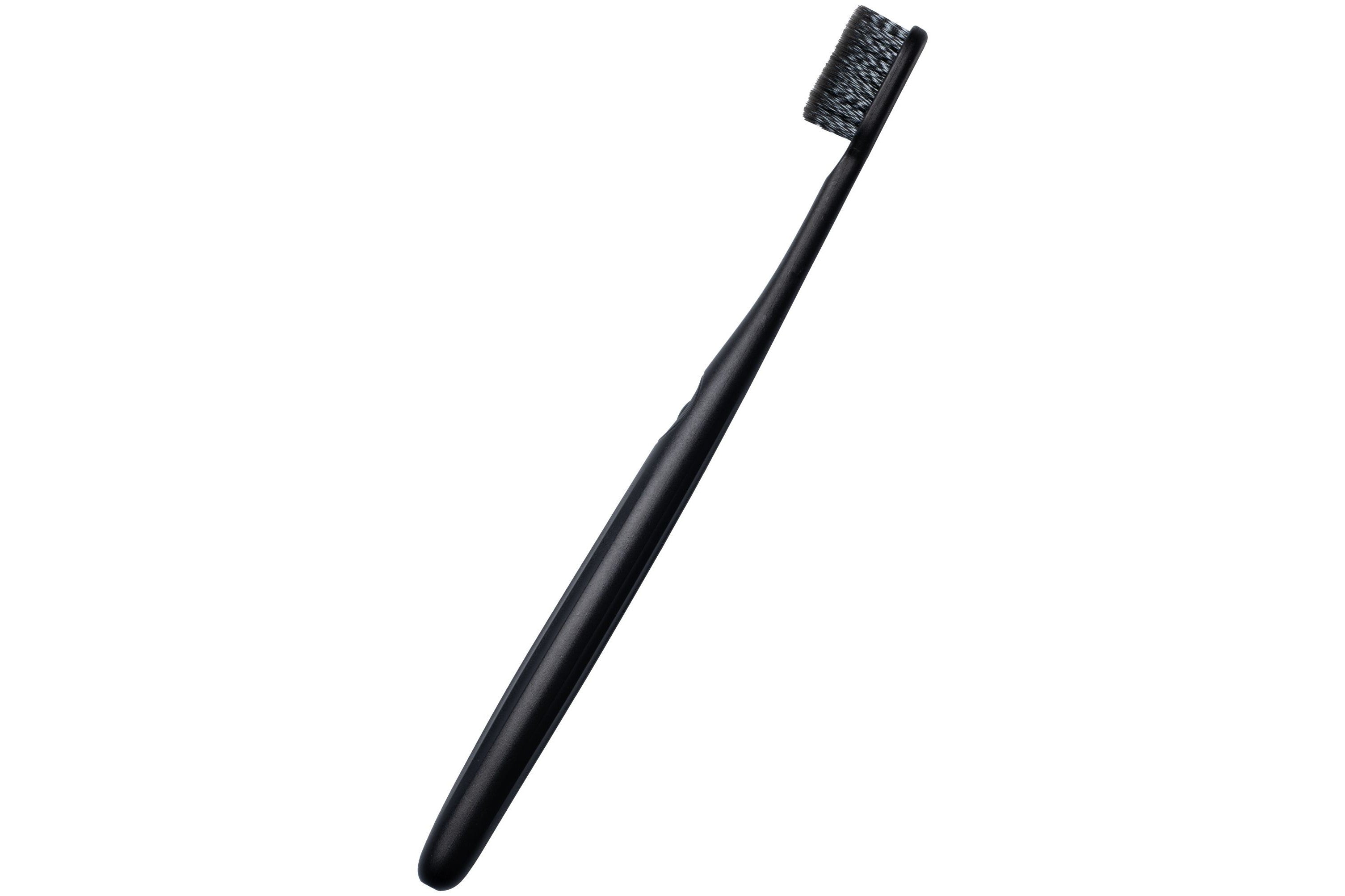 Henry_s_Barber_Tools_2915AD_5.jpeg