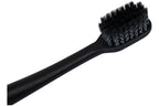Henry_s_Barber_Tools_2915AD_6.jpeg