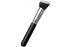 Henry_s_Barber_Tools_2915AD_7.jpeg