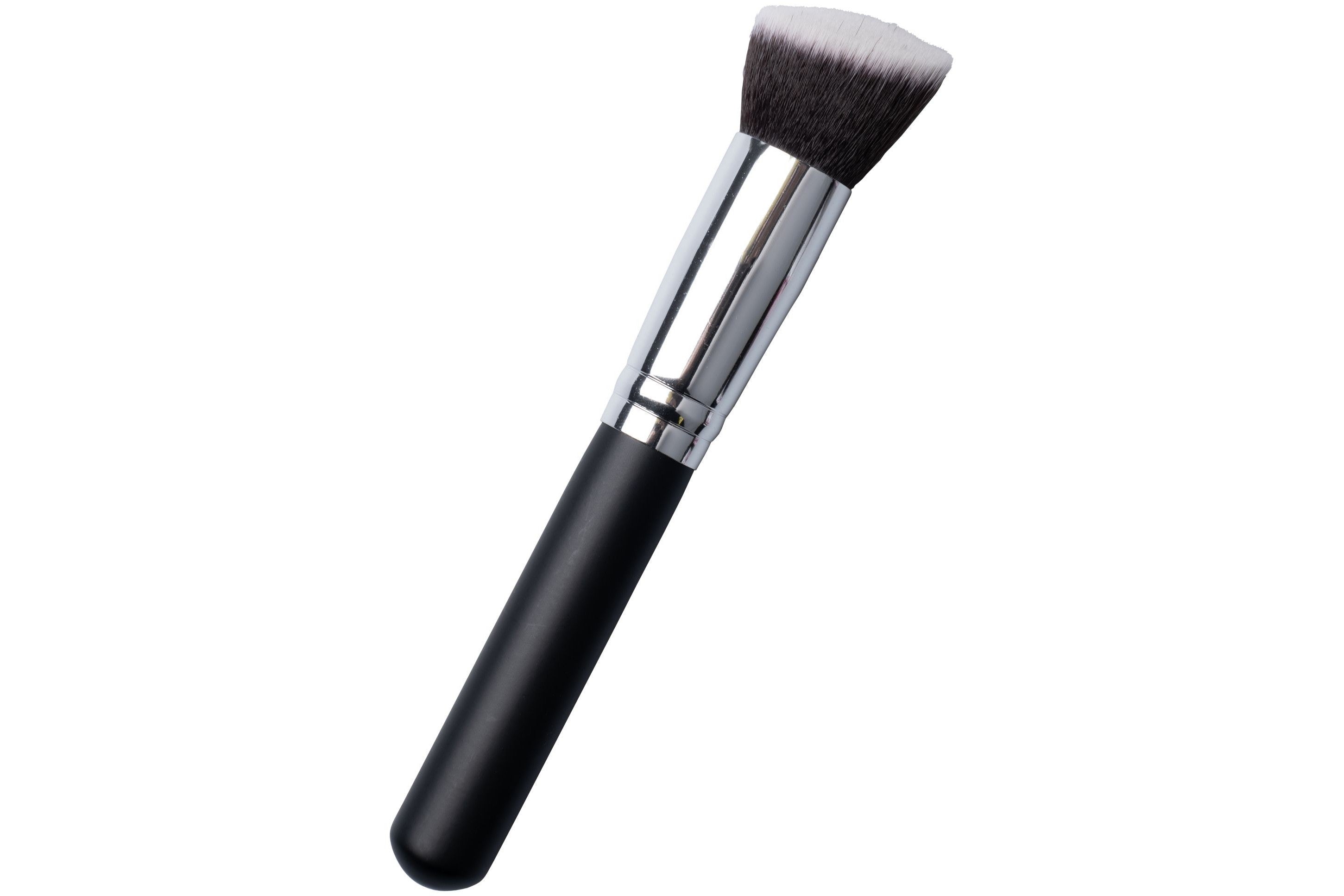 Henry_s_Barber_Tools_2915AD_7.jpeg