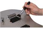 Henry_s_Barber_Tools_2915AD_8.jpeg