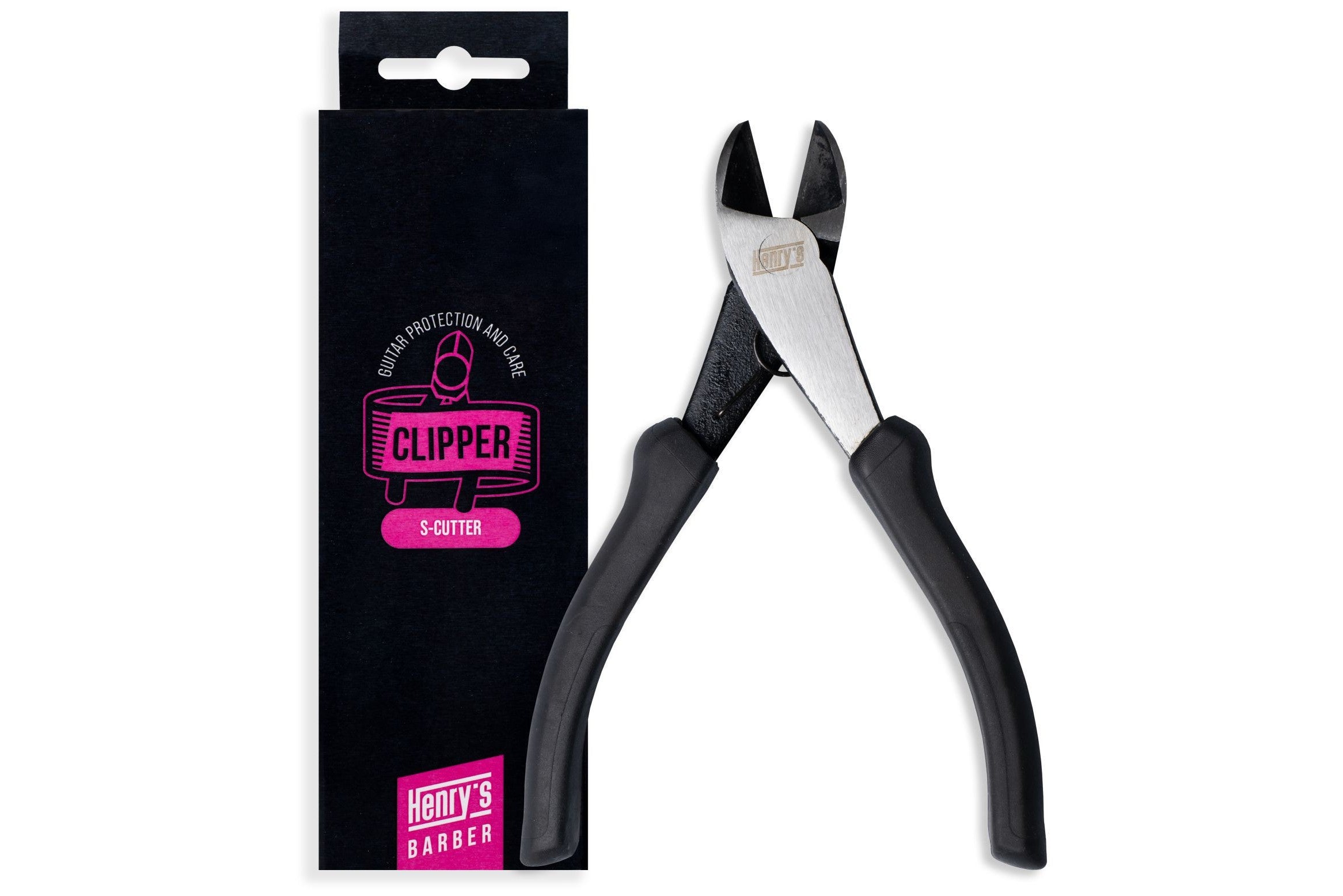 Henry_s_Barber_Tools_2915CP_1.jpeg