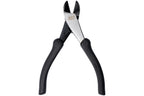 Henry_s_Barber_Tools_2915CP_3.jpeg
