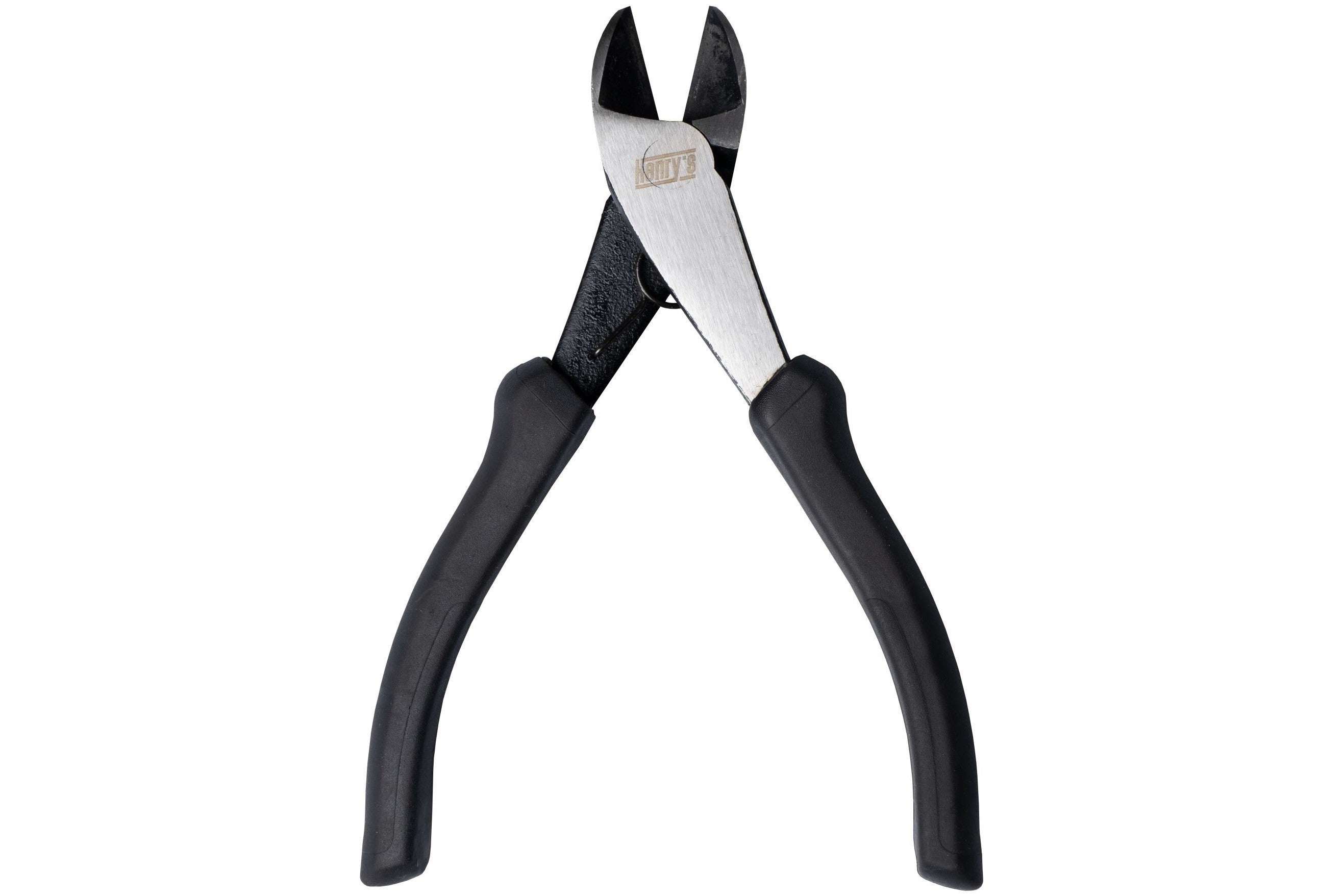 Henry_s_Barber_Tools_2915CP_3.jpeg