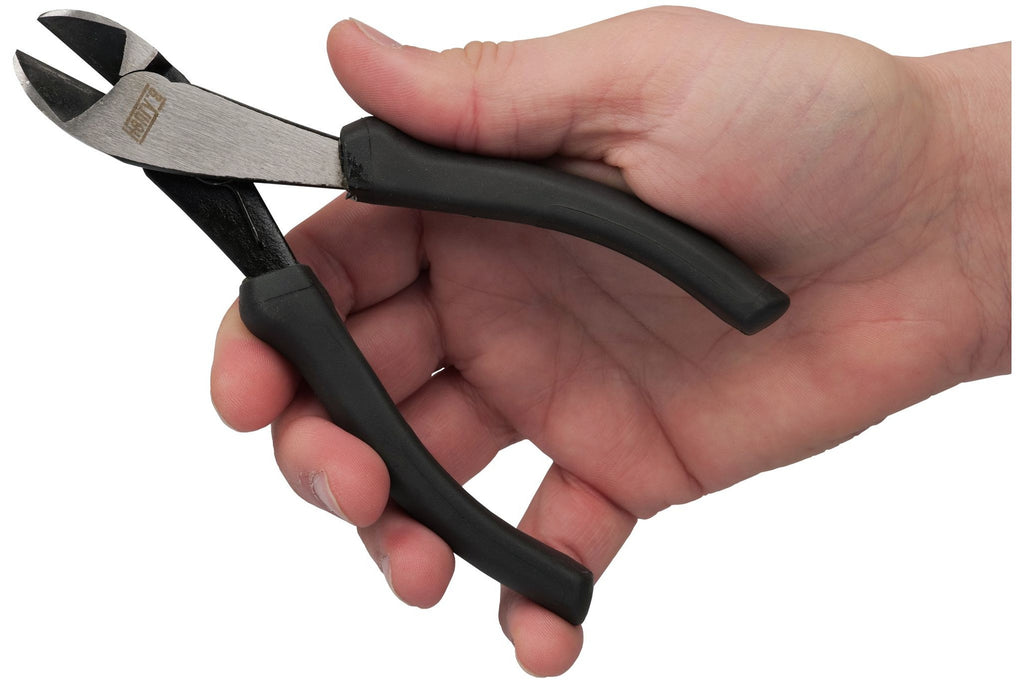 Henry_s_Barber_Tools_2915CP_4.jpeg