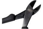 Henry_s_Barber_Tools_2915CP_5.jpeg