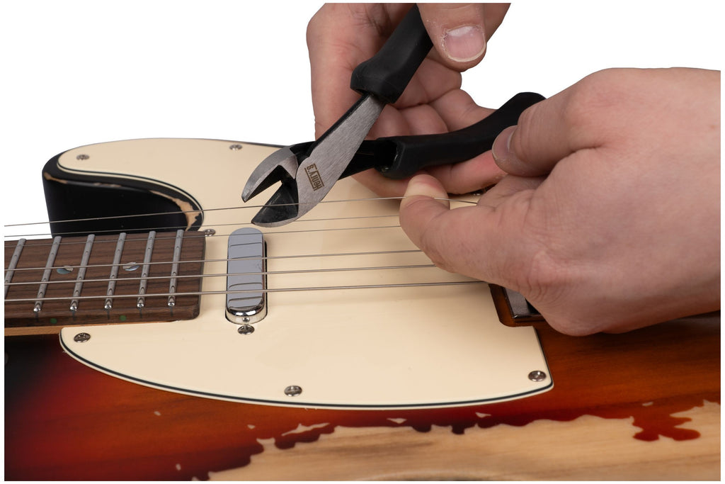 Henry_s_Barber_Tools_2915CP_6.jpeg