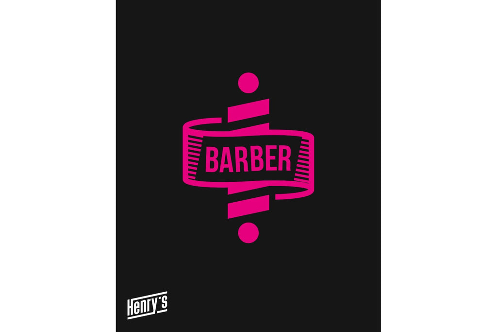 Henry_s_Barber_Tools_2915CP_7.jpeg