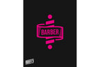 Henry_s_Barber_Tools_2915CP_7.jpeg