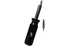 Henry_s_Barber_Tools_2915SC_2.jpeg