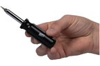 Henry_s_Barber_Tools_2915SC_5.jpeg
