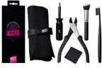 Henry_s_Barber_Tools_2915SET_1.jpeg