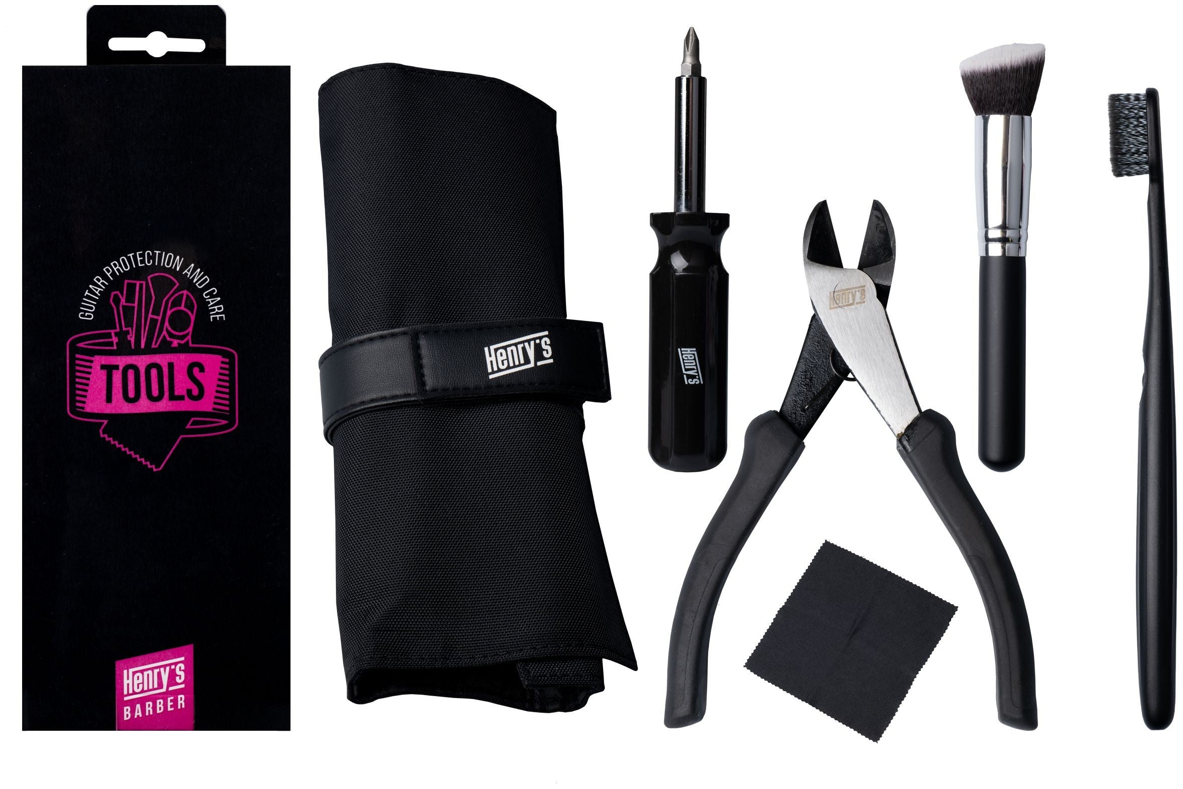 Henry_s_Barber_Tools_2915SET_1.jpeg