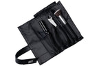 Henry_s_Barber_Tools_2915SET_3.jpeg