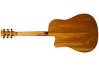 Henry_s_Bonefire_B102_EQ_Natural_5.jpeg