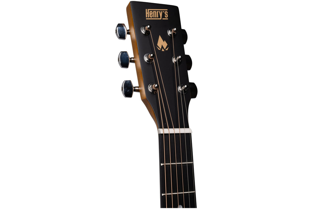 Henry_s_Bonefire_B102_EQ_Natural_6.jpeg