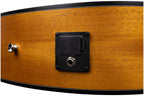 Henry_s_Bonefire_B102_EQ_Natural_8.jpeg