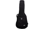 Henry_s_Bonefire_B102_Natural_9.jpeg