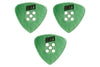 Henry_s_Buttone_Basser_Green_1.jpeg