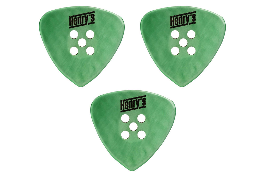 Henry_s_Buttone_Basser_Green_1.jpeg