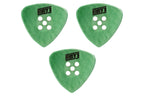 Henry_s_Buttone_Basser_Green_1.jpeg