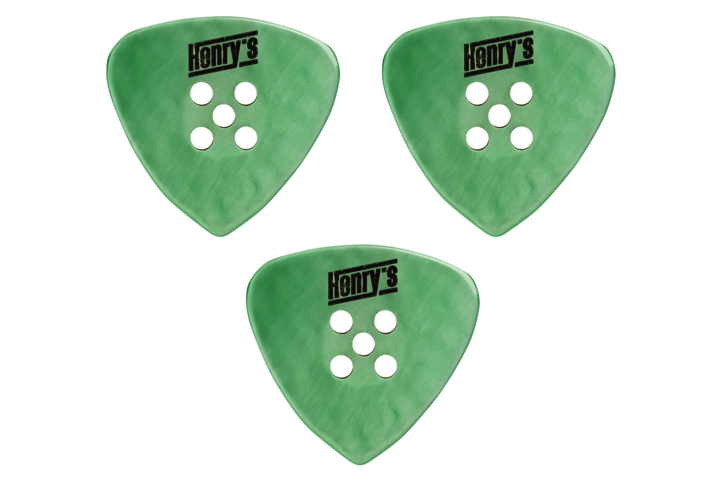 Henry_s_Buttone_Basser_Green_1.jpeg