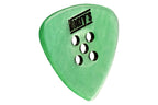 Henry_s_Buttone_Basser_Green_2.jpeg