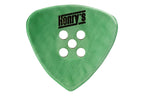 Henry_s_Buttone_Basser_Green_3.jpeg